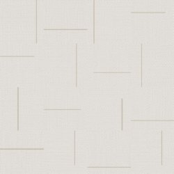 Papel Pintado Home 3 24900