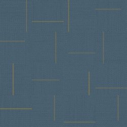 Papel Pintado Home 3 24904