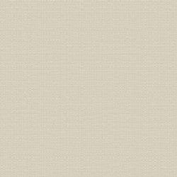 Papel Pintado Home 3 24920