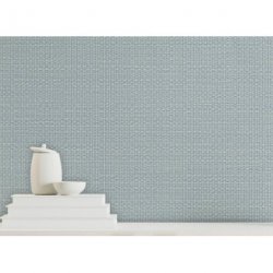 Decoraci&oacute;n con Papel Pintado Home 3 24922