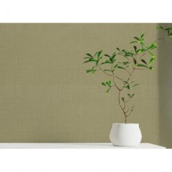 Decoraci&oacute;n con Papel Pintado Home 3 24980