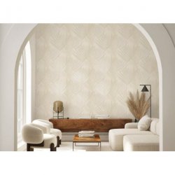 Decoraci&oacute;n con Papel Pintado Evolution Best Of 20701