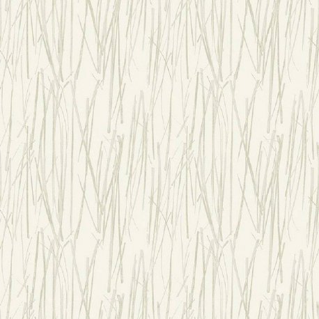 Papel Pintado Evolution Best Of 20711