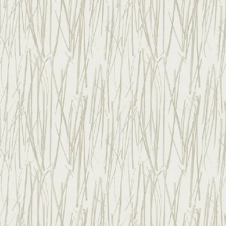 Papel Pintado Evolution Best Of 20712