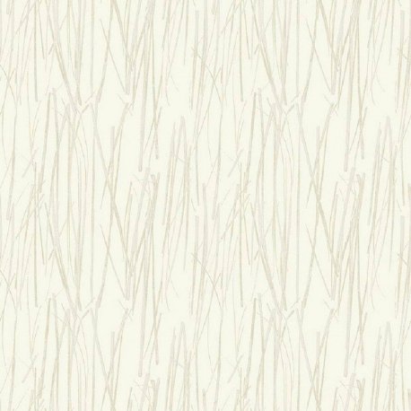 Papel Pintado Evolution Best Of 20713