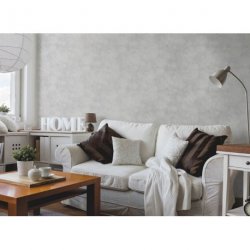 Decoraci&oacute;n con Papel Pintado Evolution Best Of 20731