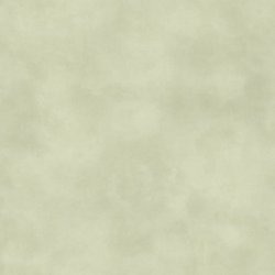 Papel Pintado Evolution Best Of 20737