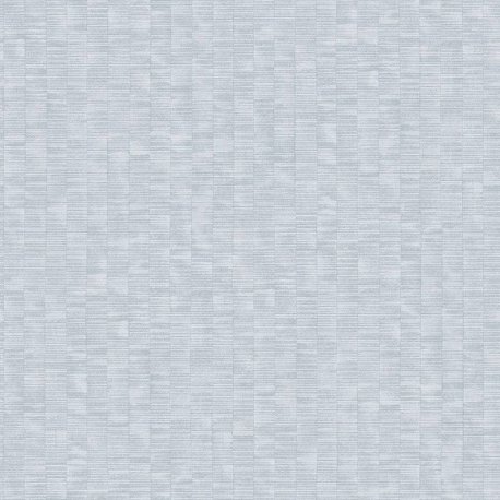 Papel Pintado Evolution Best Of 20752