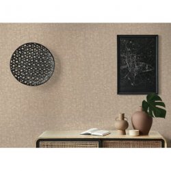 Decoraci&oacute;n con Papel Pintado Evolution Best Of 20752