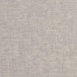 Papel Pintado JV Textures 5015