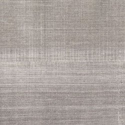 Papel Pintado JV Textures 5204