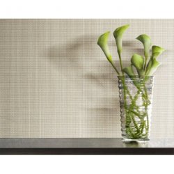 Decoraci&oacute;n con Papel Pintado JV Textures 5253