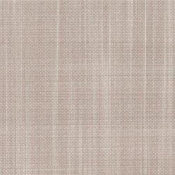 Papel Pintado JV Textures 5254