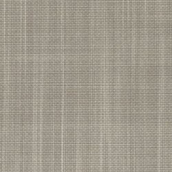 Papel Pintado JV Textures 5255