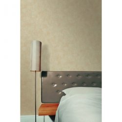 Decoraci&oacute;n con Papel Pintado JV Textures 5321