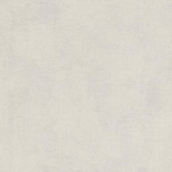 Papel Pintado JV Textures 5328
