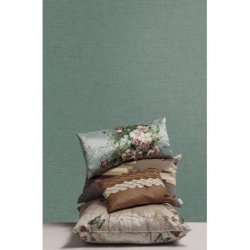 Decoraci&oacute;n con Papel Pintado JV Textures 5577