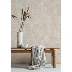 Decoraci&oacute;n con Papel Pintado JV603 Alma 7140