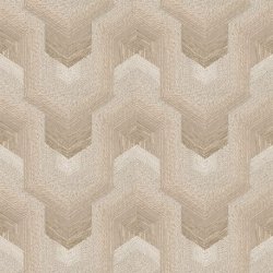 Papel Pintado Exclusive Threads TP422912