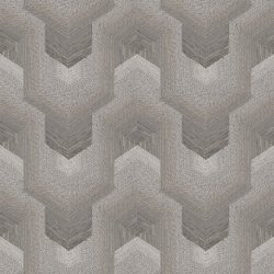 Papel Pintado Exclusive Threads TP422913