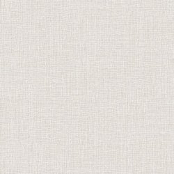 Papel Pintado Exclusive Threads TP422921