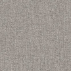 Papel Pintado Exclusive Threads TP422923