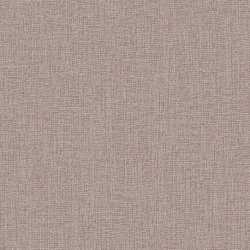 Papel Pintado Exclusive Threads TP422924