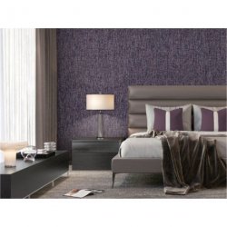 Decoraci&oacute;n con Papel Pintado Exclusive Threads TP422925