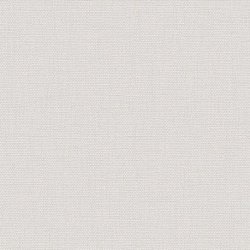 Papel Pintado Exclusive Threads TP422941