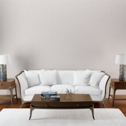 Decoraci&oacute;n con Papel Pintado Exclusive Threads TP422944