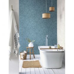 Decoraci&oacute;n con Papel Pintado Patine 2 100220000