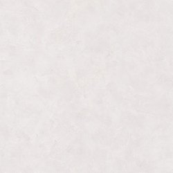 Papel Pintado Patine 2 100220255