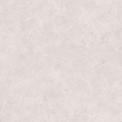 Papel Pintado Patine 2 100220360