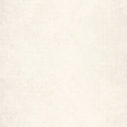 Papel Pintado Patine 2 100221000