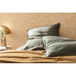 Decoraci&oacute;n con Papel Pintado Patine 2 100221536