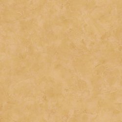 Papel Pintado Patine 2 100222219