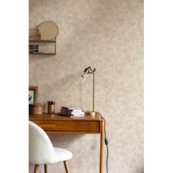 Decoraci&oacute;n con Papel Pintado Patine 2 100222219