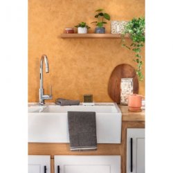 Decoraci&oacute;n con Papel Pintado Patine 2 100222388