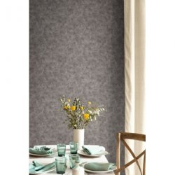 Decoraci&oacute;n con Papel Pintado Patine 2 100229850