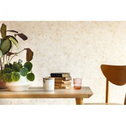 Decoraci&oacute;n con Papel Pintado Patine 2 103681254