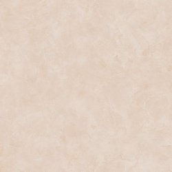 Papel Pintado Patine 2 103681432