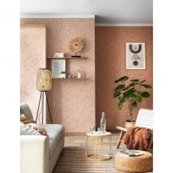 Decoraci&oacute;n con Papel Pintado Patine 2 103682533