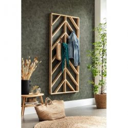 Decoraci&oacute;n con Papel Pintado Patine 2 103687742