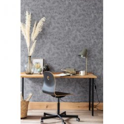 Decoraci&oacute;n con Papel Pintado Patine 2 103689677