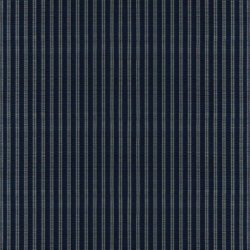 Papel pintado JV453 Igusa 6322