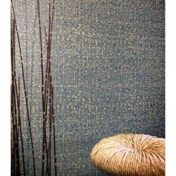 Decoraci&oacute;n con Papel pintado JV453 Igusa 6344