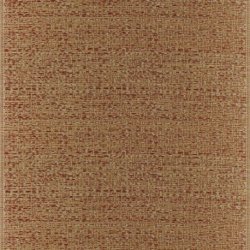 Papel pintado JV453 Igusa 6346