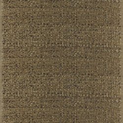 Papel pintado JV453 Igusa 6350