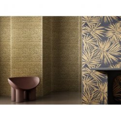 Decoraci&oacute;n con Papel pintado JV453 Igusa 6350