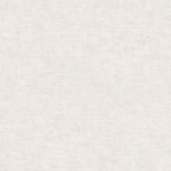 Papel Pintado JV161 Arashi 5550